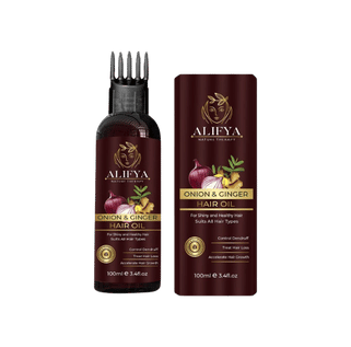 sidebar-right-banner2